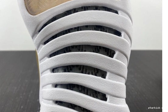 Retro 873864-102 12 OVO Jordan 873864-102 White 0814